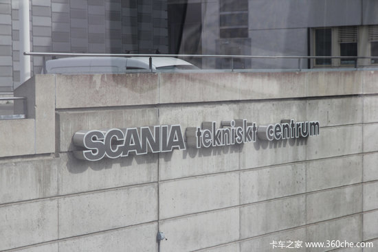 ��Ʒ�ʵ�ԭ��̽��˹�������з�����