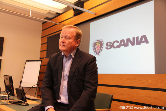 ˹�������ܲã�Ա������������Ҫ���ʲ�