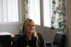 ˹������������֮�ã��ɷ���Ů����