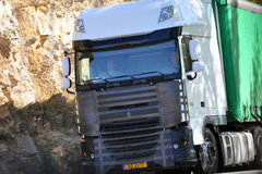 ��Ӱ���� ����콢����XFαװ·���ع�