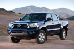 ����С�� �����¿�TacomaƤ����ͼ����