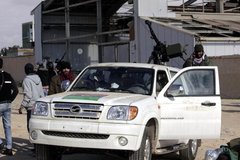 ����������ս�� �й�Ƥ��Ե�β��ܶ���