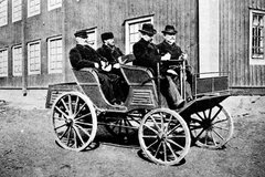 ˹�����ǡ���·֮�����İ��꿲��֮·