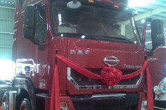 �����³�Ա ����