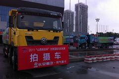 ����LNG�ؿ����� �����綥��