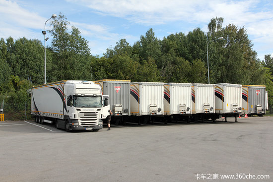 ��Ʒ�ʵ�ԭ��̽��˹�������з�����