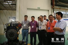 �������﷢������������š�ȡ����