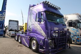 73857.jpg!270