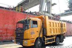 ����ڶ�����50̨���ڶ����ؿ�˳������