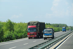 �����˸���Ҫ�ػ� ��Ľ������ݺ���