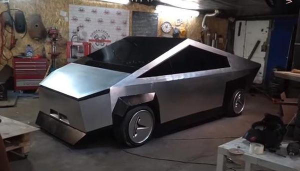 ɽկ����˹��Ƥ���۳�Ī˹��&nbsp;��7.5��Ԫ