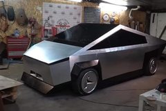 ɽկ����˹��Ƥ���۳�Ī˹�� ��7.5��Ԫ