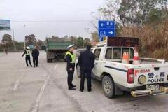 Ϊ�����ϸ��� �����������ô��������