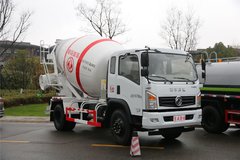 ����ɷݹ��̳�2020����սĿ��21000̨