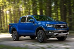 ����Ranger���� ���ó���ԭ·�������