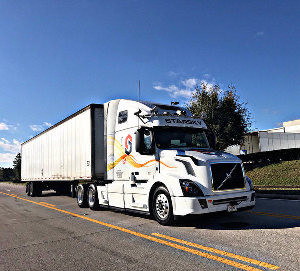 ��̭�����٣���һ�Զ���ʻ������'����'