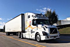 ��̭�����٣���һ�Զ���ʻ������