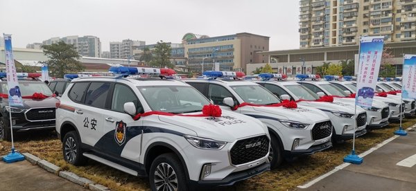 ����������ʿ&nbsp;����MAXUS������'����'!