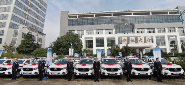 ����������ʿ&nbsp;����MAXUS������'����'!