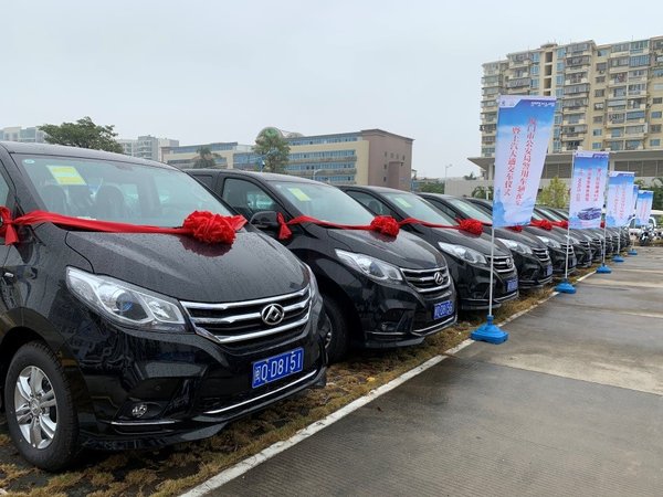 ����������ʿ&nbsp;����MAXUS������'����'!