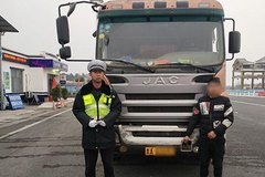 C1֤�ܿ��������˾��ȴ˵�ǡ�С���ơ�