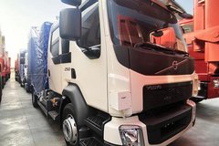 δ�ڴ�½���۵�FL �ֶ���FL250ר�ó���