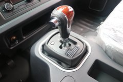 �ῨAMT�Զ��������ߣ� �³�һֻ�Ÿ㶨