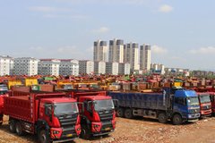 �ൺ������Ӫ�˻�����̭�в��� ���5��