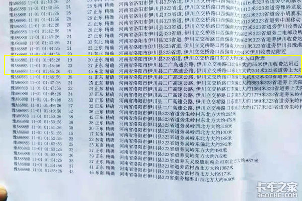 1�򷣿�è��̫��&nbsp;���⽻ִͨ����������