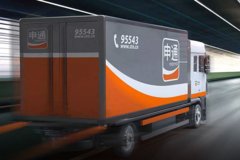 ��ͨǨ�ϰ����� �ɿ��ȫ�����Ƶ�һ��