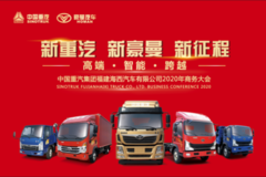 �й�������������������ȫ��������ļ��