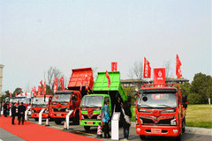 �����������ܶ����촫�����Բ���ٿ�