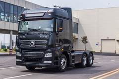 �칤����:250���˿����˾��Ϊ��ѡ����