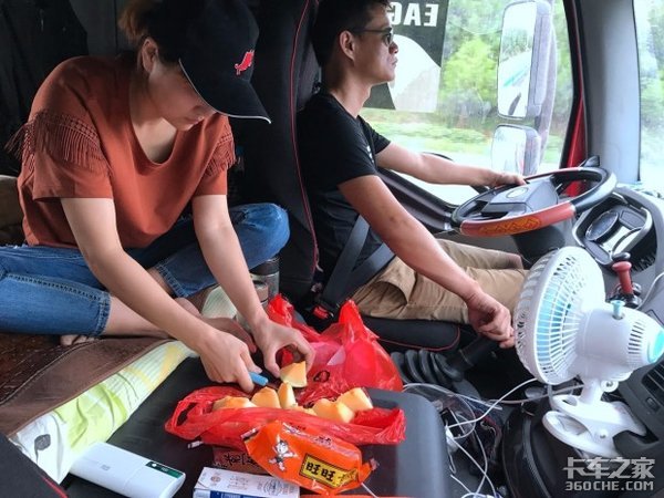 ����˾����һ���������˶�����ְҵ��