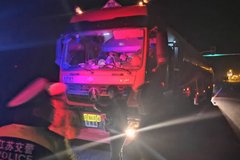 ���գ�Ԫ����Σ��Ʒ���䳵����ʱ�����