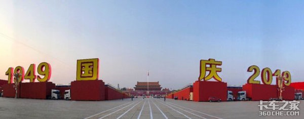 ż���������ı��⻷��ŷ��EST-A&nbsp;������