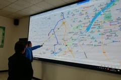 ����:�����������ƽ̨ �ϸ���������