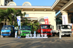 Я�ַܽ����¹�Ӯ ������᲻�����