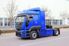 ����10���Ӽ��� ����FCV��ȼ�Ͽ����ع�