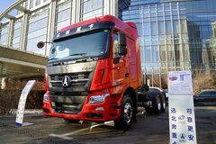 ���������������뿴�Ĺ����ؿ��³�����