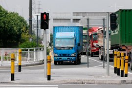 5�������ʵʩ�������д�ʩ����غ��ƻ���ȫ�н���