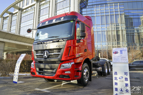 ����LNG���ʹ��̵�&nbsp;����ҵ����³���