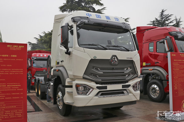 ����LNG���ʹ��̵�&nbsp;����ҵ����³���