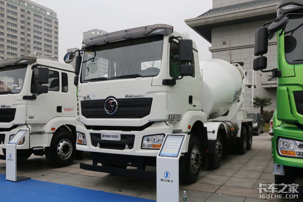 ����LNG���ʹ��̵�&nbsp;����ҵ����³���