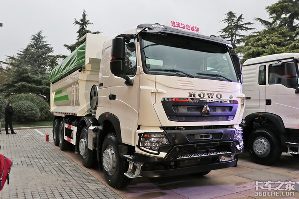 ����LNG���ʹ��̵�&nbsp;����ҵ����³���