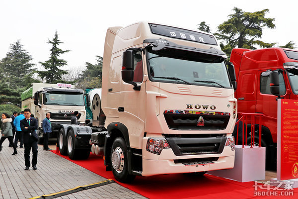 ����LNG���ʹ��̵�&nbsp;����ҵ����³���