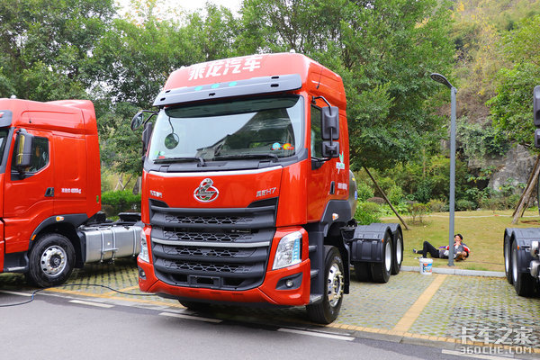 ����LNG���ʹ��̵�&nbsp;����ҵ����³���