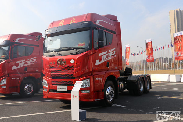 ����LNG���ʹ��̵�&nbsp;����ҵ����³���