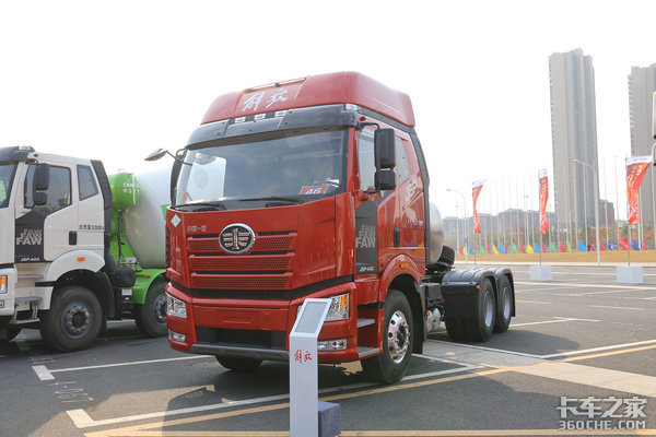 ����LNG���ʹ��̵�&nbsp;����ҵ����³���