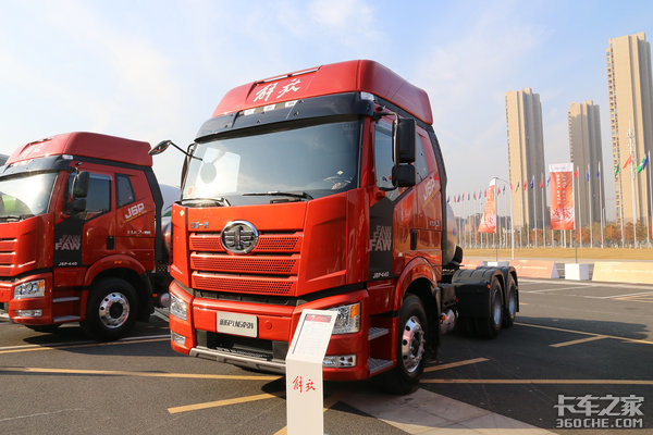 ����LNG���ʹ��̵�&nbsp;����ҵ����³���